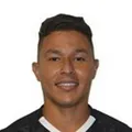 Foto de Neto Paraíba