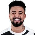 Foto de Paulinho