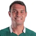 Foto de Vinícius