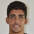 Foto de Victor Caetano