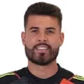 Foto de Ivan