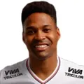 Foto de Wendell