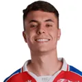 Foto de Vinicius Zanocelo