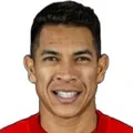 Foto de Igor Henrique