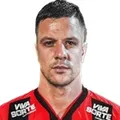 Foto de Renato Kayzer