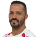 Foto de Anselmo Ramon