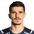 Foto de Vinícius Silvestre