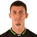 Foto de Airton