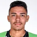 Foto de Ynaiã