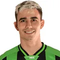 Foto de Zé Ricardo