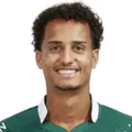 Foto de Everton Morelli
