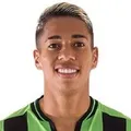 Foto de Matheusinho