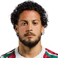 Foto de Guga