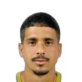 Foto de Daniel Penha