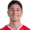 Foto de Diogo Barbosa