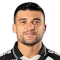 Foto de Victor Luís