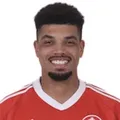 Foto de Juninho