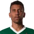 Foto de Marcos Rocha