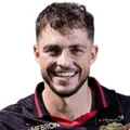 Foto de Hyoran