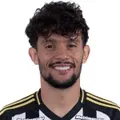 Foto de Gustavo Scarpa