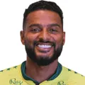 Foto de Reinaldo