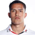 Foto de Igor Vinicius