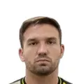 Foto de Willian Farias