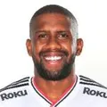 Foto de Jonas Toró