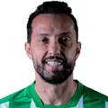 Foto de Nenê