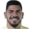 Foto de João Paulo