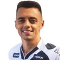 Foto de Matheus Ribeiro