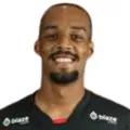 Foto de Luiz Felipe